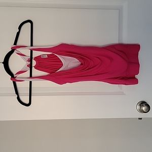 Suzy Shier Tank Top